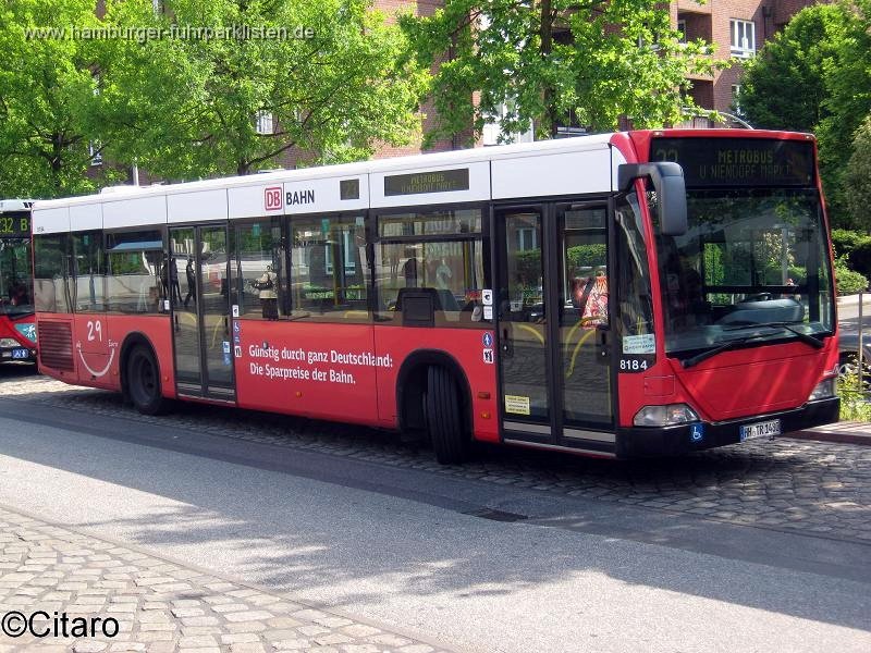 22) 8184 (ex 8354, ex 8117)-21,JH,CO.jpg